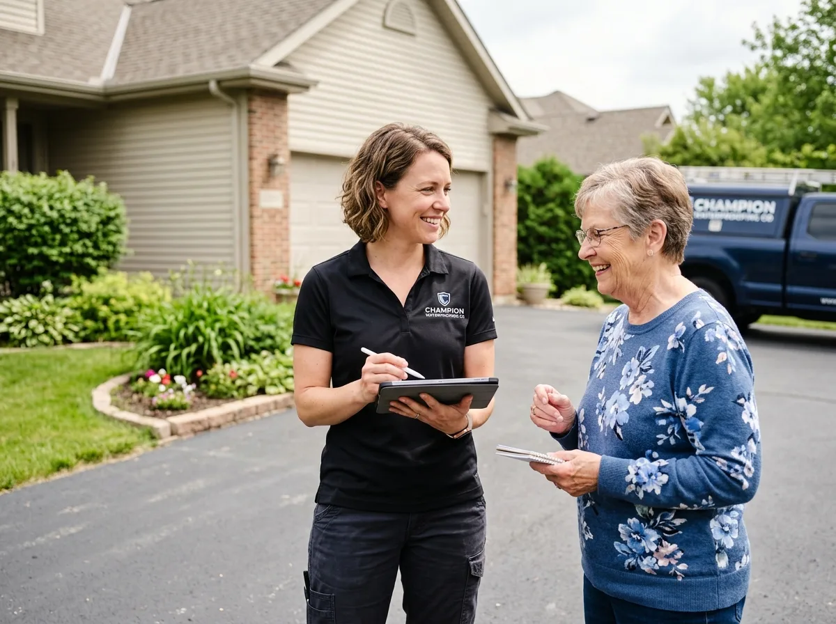 Basement Waterproofing Murray, KY FAQs